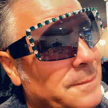Load image into Gallery viewer, The Shady Girl Guide, How to Launch Your Sunglass Brand