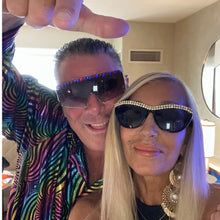 Load image into Gallery viewer, The Shady Girl Guide, How to Launch Your Sunglass Brand