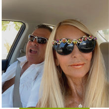 Load image into Gallery viewer, The Shady Girl Guide, How to Launch Your Sunglass Brand
