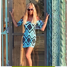 Load image into Gallery viewer, The Shady Girl Guide, How to Launch Your Sunglass Brand