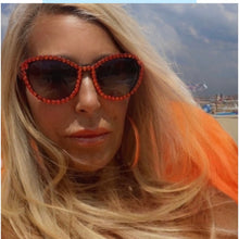Load image into Gallery viewer, The Shady Girl Guide, How to Launch Your Sunglass Brand