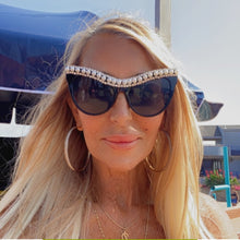 Load image into Gallery viewer, The Shady Girl Guide, How to Launch Your Sunglass Brand