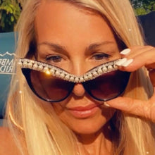 Load image into Gallery viewer, The Shady Girl Guide, How to Launch Your Sunglass Brand