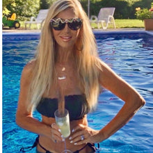 Load image into Gallery viewer, The Shady Girl Guide, How to Launch Your Sunglass Brand