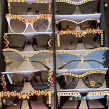Load image into Gallery viewer, The Shady Girl Guide, How to Launch Your Sunglass Brand