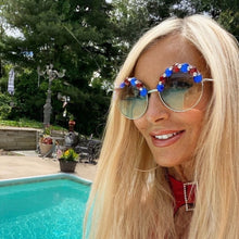Load image into Gallery viewer, The Shady Girl Guide, How to Launch Your Sunglass Brand