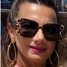 Load image into Gallery viewer, The Shady Girl Guide, How to Launch Your Sunglass Brand