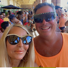 Load image into Gallery viewer, The Shady Girl Guide, How to Launch Your Sunglass Brand